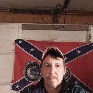 Meet your Posher, Rodney